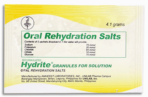 /philippines/image/info/hydrite granules for oral soln/4-1 g?id=748646f4-1831-466d-8c40-ac7000ec838c